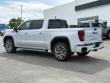 2026 GMC Sierra 1500 Denali Pickup