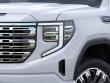 2026 GMC Sierra 1500 Denali Pickup