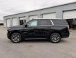 2023 Chevrolet Tahoe LT SUV