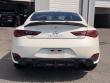 2017 INFINITI Q60 3.0t Premium Coupe