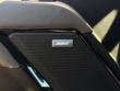 2024 Chevrolet Silverado 1500 ZR2 Pickup