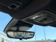 2024 Chevrolet Silverado 1500 ZR2 Pickup