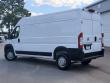 2025 Ram Promaster Cargo Van Tradesman Van