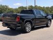 2026 GMC Sierra 1500 Denali Pickup