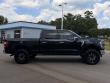 2023 Ford F-150 King Ranch Pickup