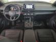 2025 Honda CR-V Hybrid Sport-L SUV