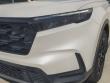 2024 Honda CR-V Hybrid Sport-L SUV