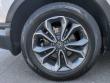 2022 Honda CR-V EX SUV