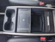 2026 Honda Odyssey Elite Minivan
