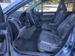 2011 Honda CR-V EX-L SUV