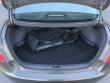 2014 Honda Accord Sport Sedan