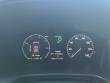 2024 Honda CR-V Hybrid Sport-L SUV