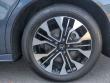 2026 Honda Odyssey Elite Minivan