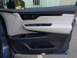 2026 Honda Odyssey Elite Minivan