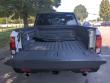 2026 Honda Ridgeline TrailSport Pickup