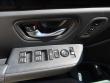 2025 Honda Pilot EX-L SUV