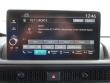 2025 Honda CR-V Hybrid Sport-L SUV