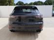 2021 Porsche Cayenne GTS SUV