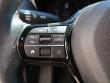 2024 Honda HR-V Sport SUV
