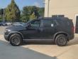 2026 Honda Passport TrailSport SUV