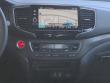 2026 Honda Ridgeline TrailSport Pickup