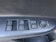 2014 Honda Accord Sport Sedan