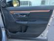 2022 Honda CR-V EX SUV