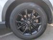 2024 Honda CR-V Hybrid Sport-L SUV