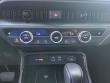2024 Honda CR-V Hybrid Sport-L SUV