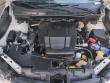 2021 Subaru Forester Premium SUV