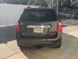 2015 Chevrolet Equinox LT SUV