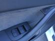 2021 Tesla Model Y Performance SUV