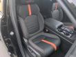 2026 Honda Passport TrailSport SUV