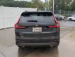 2025 Honda CR-V Hybrid Sport-L SUV