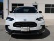 2024 Honda HR-V Sport SUV