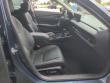 2026 Honda Accord Hybrid EX-L Sedan