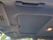 2011 Honda CR-V EX-L SUV
