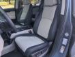 2026 Honda Odyssey Elite Minivan