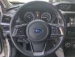 2021 Subaru Forester Premium SUV
