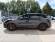 2021 Porsche Cayenne GTS SUV