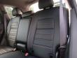 2025 Honda CR-V Hybrid Sport-L SUV