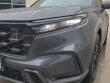 2025 Honda CR-V Hybrid Sport-L SUV