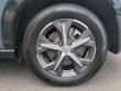 2024 Honda HR-V EX-L SUV