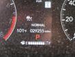 2024 Honda HR-V Sport SUV