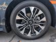 2026 Honda Odyssey Elite Minivan