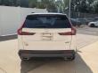 2024 Honda CR-V Hybrid Sport-L SUV