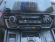 2022 Honda CR-V EX SUV