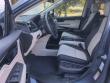 2026 Honda Odyssey Elite Minivan
