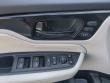 2026 Honda Odyssey Elite Minivan