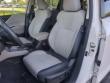2021 Subaru Forester Premium SUV